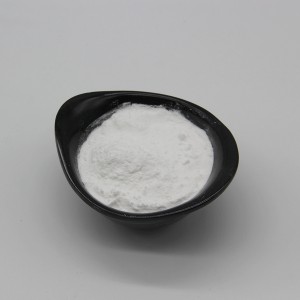 Vann cho pwomotè kwasans manje kribich manje aditif potasyòm diformate kwasans kribich Cas 20642-05-1