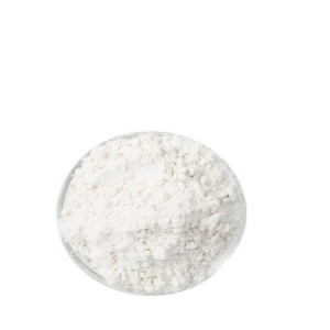 Segondè Pite 99% L-Methionine Powder CAS 63-68-3