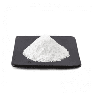 CAS 72-19-5 , L-Threonine yakakwirira kuchena