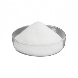 Acide aminé de haute pureté Matière première de qualité alimentaire L-Isoleucine L Isoleucine 73-32-5
