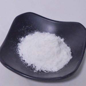 Clorhidrato de lidocaína CAS 73-78-9 de alta pureza