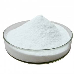Factory Supply Magnesium L-Threonate CAS: 778571-57-6 with Best Price