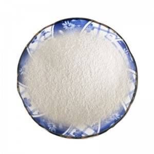 CAS 9004-34-6 Cellulose mikrokristallin