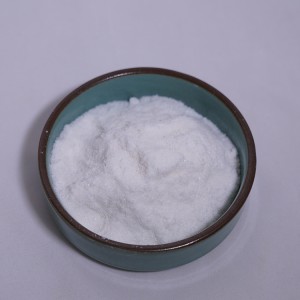 Farmaseutiese tussenprodukte Satavaptan Fumarate CAS 185913-79-5