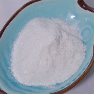 Vroče prodajan tetrakain v prahu CAS 94-24-6 tovarniška dobava tetrakain hidroklorida