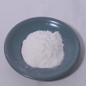 Cho vann Tetracaine Powder CAS 94-24-6 Tetracaine Hydrochloride Faktori Pwovizyon pou