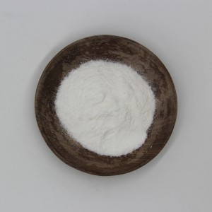 高品質 7-ブロモ-5-フェニル-1,2-ジヒドロ-2H-1,4-ベンゾジアゼピン-2-オン Cas:2894-61-3