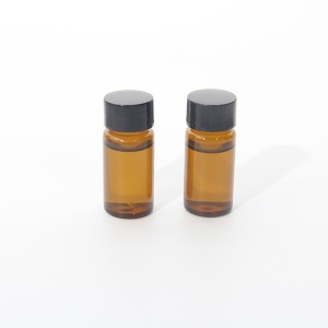 Metacrilato de 2-(perfluoroalquil)etilo CAS 65530-66-7 de alta calidad y alta pureza