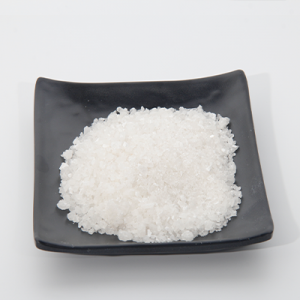 Materyèl API Powder CAS 50-63-5 Chloroquine Phosphate
