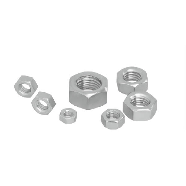 One-stop Fastener Shopping: DIN 933 Stainless Steel Hex Bolt suppliers from T & Y Hardware