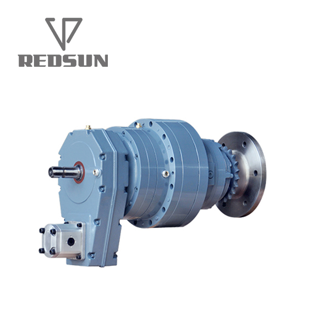 P series high speed small planetary gearbox motor planetary gearbox planetary gearbox 42 motor dc high torque