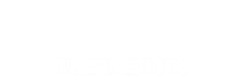 REDSUN-logo-white