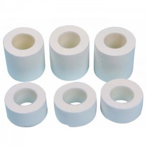 I-Medical Adhesive Zinc Oxide Plaster