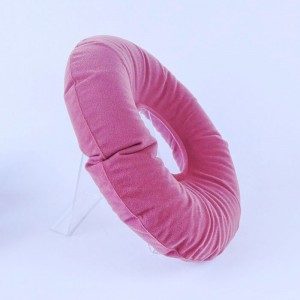 Inflatable Chair Seat Cushion