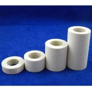 I-Medical Adhesive Zinc Oxide Plaster