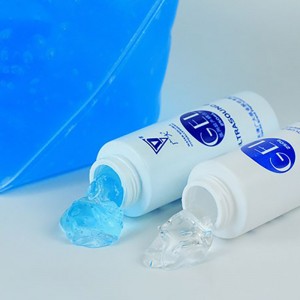 5l Ultrazvočni biotouch gel Healthcare Custom Logo