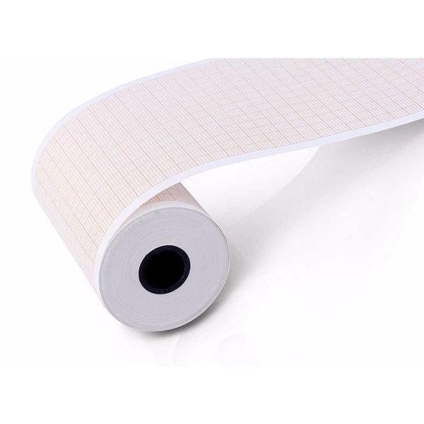 Global Thermal Paper Market Set to Reach $5.56 Billion by