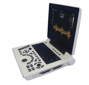 lēts Xianfeng e20 ultraskaņas skeneris pārnēsājams krāsu doplera 3D pārnēsājams ultraskaņas aparāts