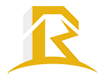 logotipo3