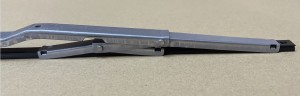 Çin çox adapterlər qış silecek bıçağı istehsalçısı