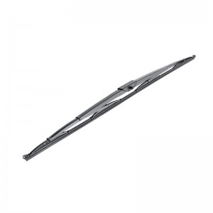 OEM quality Automobile Windshield Wipers