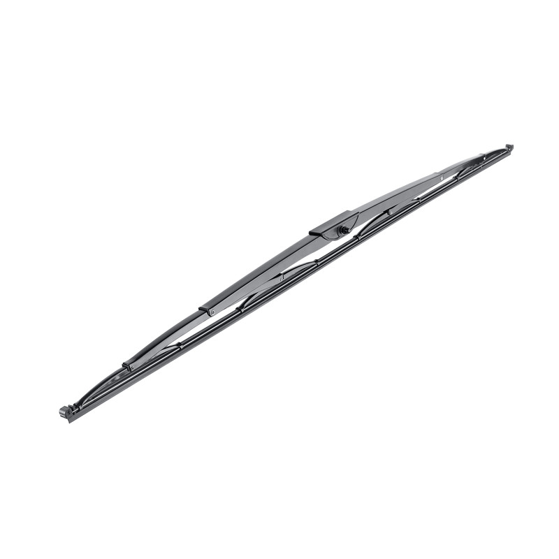 OEM kwaliteit Automobile Windshield Wipers Featured Image