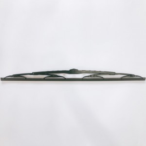 SG609-2 wiper za kitaalamu za wajibu mzito kutoka Uchina