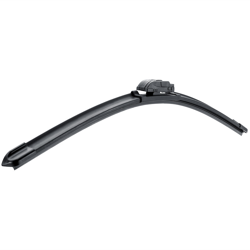 China multi adapters wiper blade wholesales