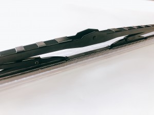 SG609-2 berufflech schwéier Pflicht Wiper Blades aus China