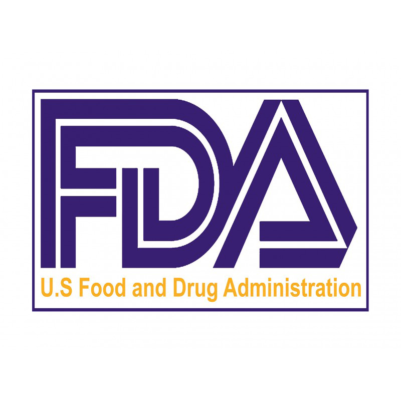 industrijsko-gumeno crijevo-FDA-certifikacija