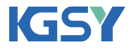 KGSY-logo