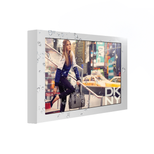 Factory Cheap Hot Outdoor Display - Outdoor_Open_Frame_Monitor – WiViTouch