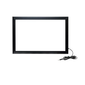 Hot 22 ນິ້ວ Multi Touch USB Infrared Touch Screen Panel