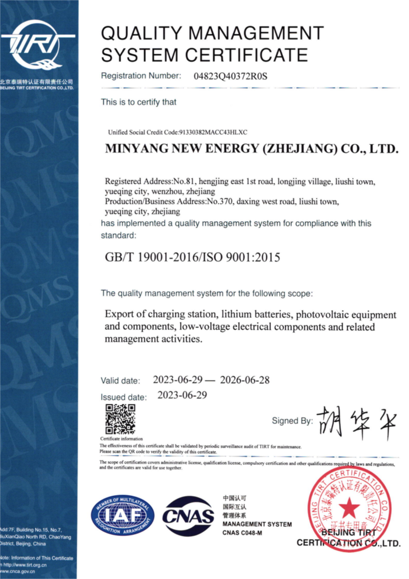 ISO 9001_01