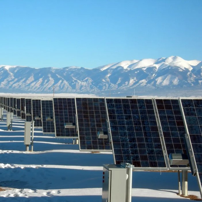 MY-300KW 400KW 500KW 1MW 2MW Commercial on grid solar system ລະບົບພະລັງງານ photovoltaic