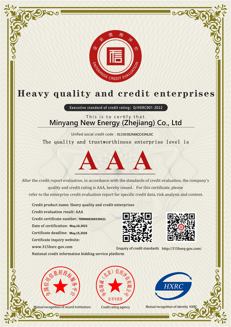 certificate_aaa (4)