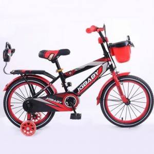 PDZYJ cheap factory wholesale new design kids bicycles
