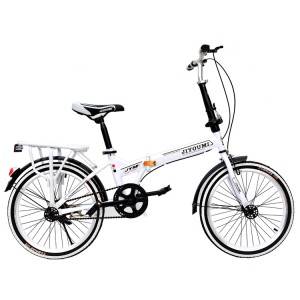PDFG18 folding bicycle for girls,16”18”20” bicycle,handle bar quick,frame quick,bike for children