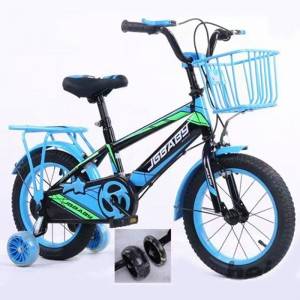 PDZYB new designed cheap wholesale kids bicycles