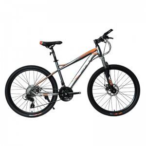 PDMZF800 Fashionable high quality cheap wholesale factory supply 21 speed adult Mountain Bicycle
