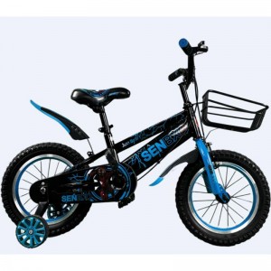 Factory directly supply hot sale 12/14/16/18 kid bike