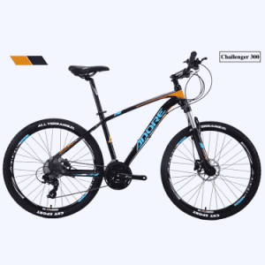 High quality Petty 26”27.5″ 29” MTB Aluminum Alloy bike for Mountain bicycle 27 speed derailleur