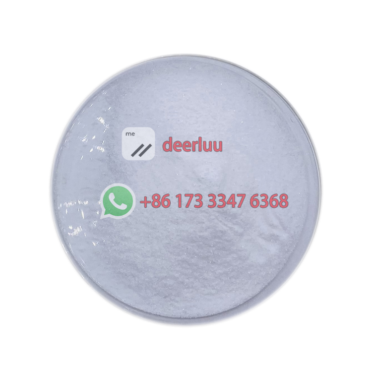 Xitoy zavodi CAS 1131-62-0 3,4-Dimetoksiasetofenon+WhatsApp/Tel/Telegram:+8617333476368