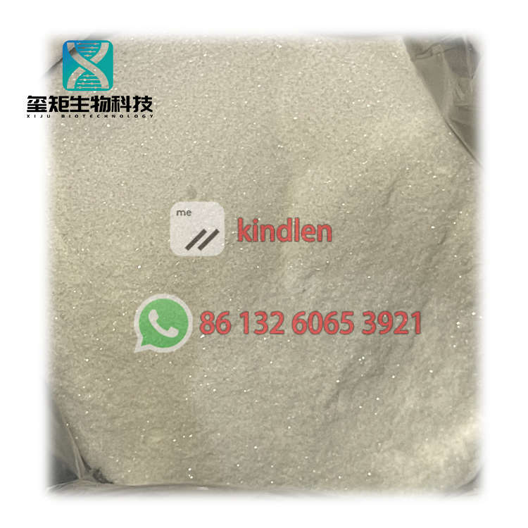 Ubwiza bwo hejuru CAS 14176-50-2 Tiletamine Hydrochloride hamwe nigiciro kinini Whatsapp / Tel / skype: +86 132 6065 3921 Wickr Me: kindlen