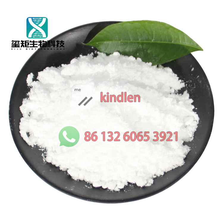 Prìomh rangachadh Procaine hydrochloride CAS 51-05-8 100% Fuadach Cusbainn Whatsapp/Fòn/Skype: +86 132 6065 3921