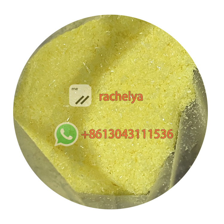 Ireme ryiza CAS 93-02-7 2,5-Dimethoxybenzaldehyde hamwe nigiciro cyiza + WhatsApp ： 8613043111536
