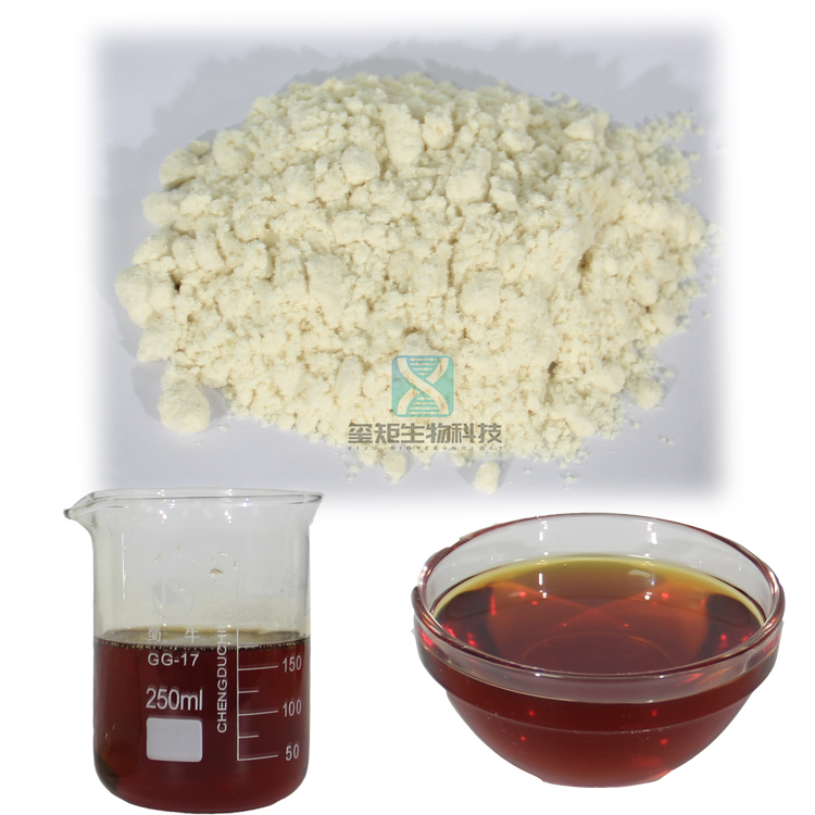 I-CAS 28578-16-7 PMK ethyl glycidate Qinisekisa ukucocwa kwezithethe