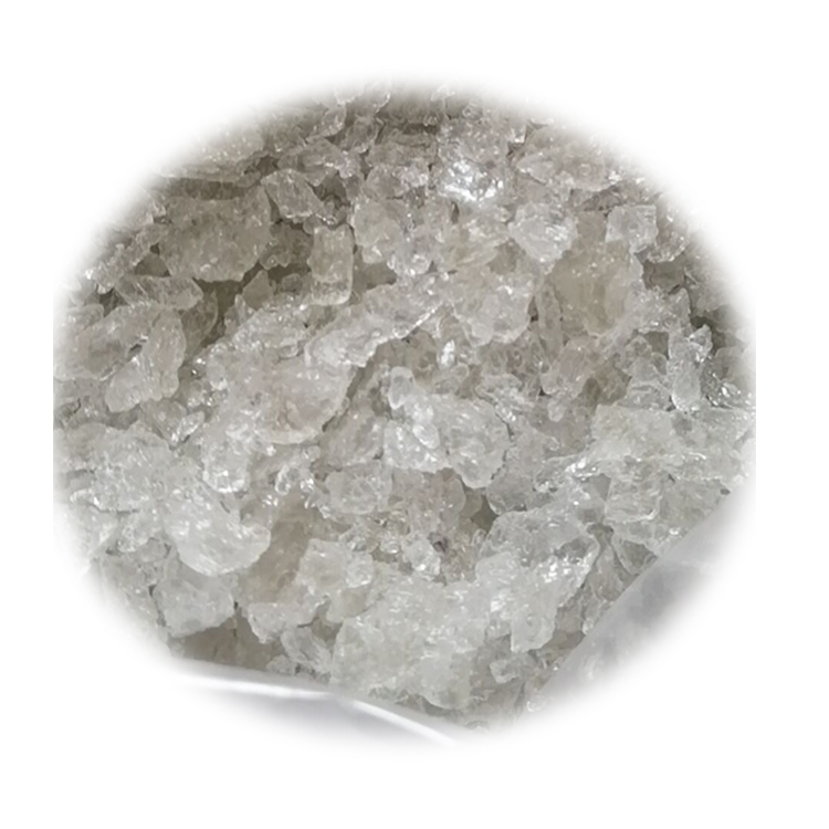 Kugurisha bishyushye API CAS 102-97-6 Benzylisopropylamine