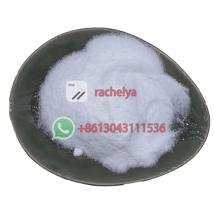 Yuqori sifatli CAS 288573-56-8 tert-butil 4-(4-fluoroanilino)piperidin-1-karboksilat eng yaxshi narx bilan +WhatsApp 86 13043111536