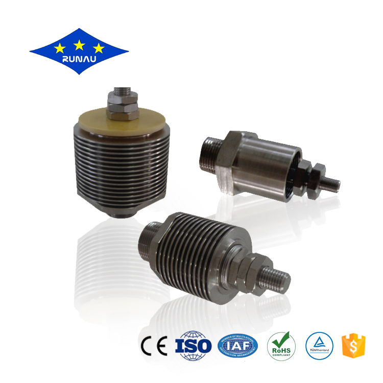 rotation rectifier diode 1 China Runau Electronics Manufacturing Co